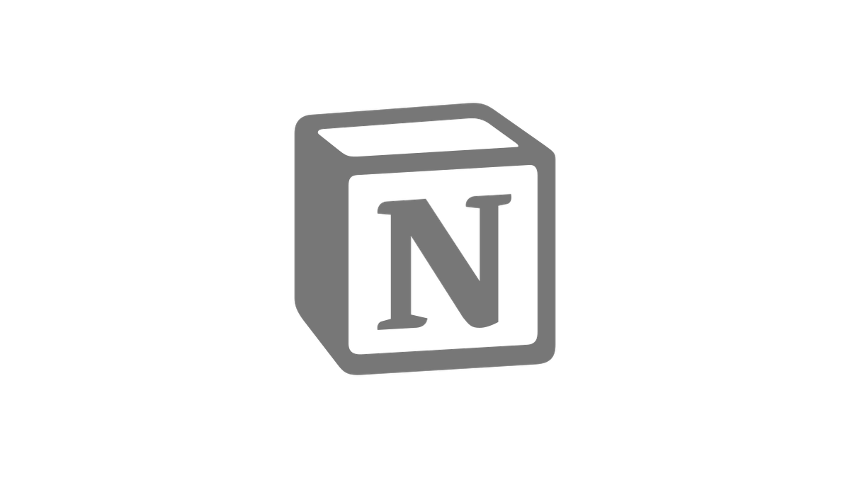 Notion